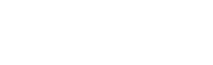 以太币app官方下载-新手logo